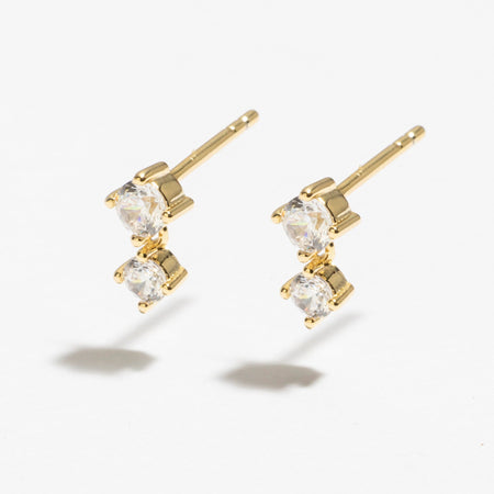 Danon Romy Earrings