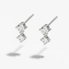 Danon Romy Earrings