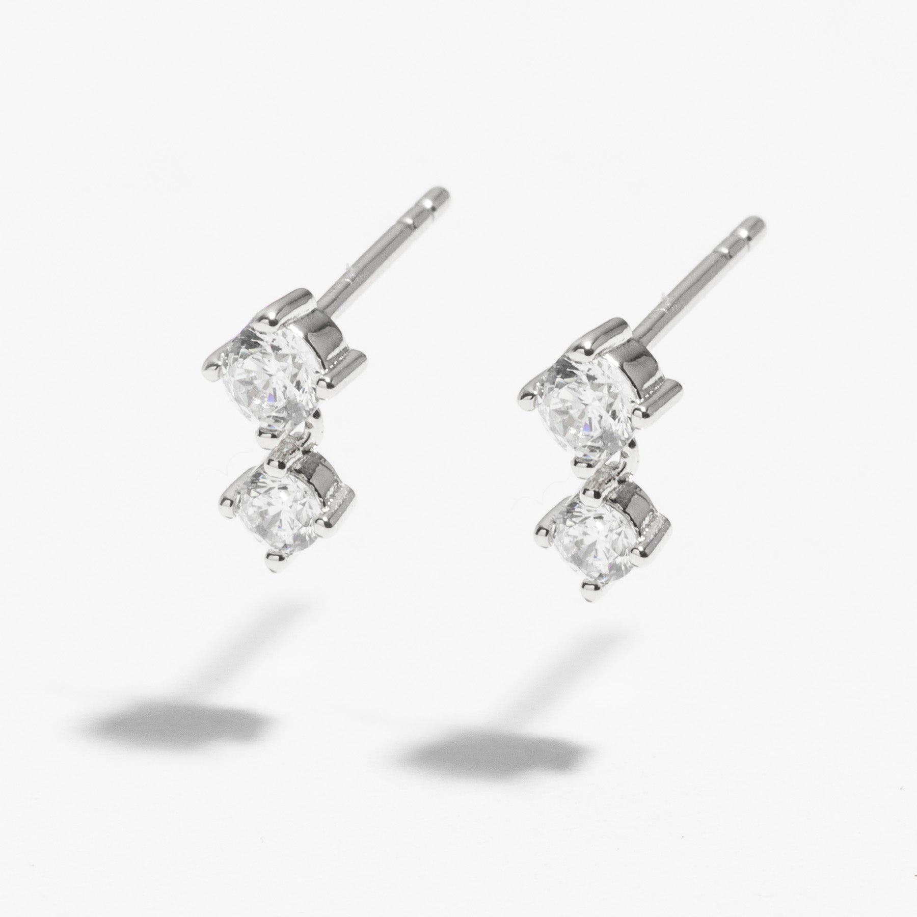Danon Romy Earrings