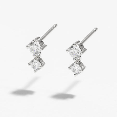 Danon Romy Earrings