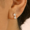 Danon Romy Earrings