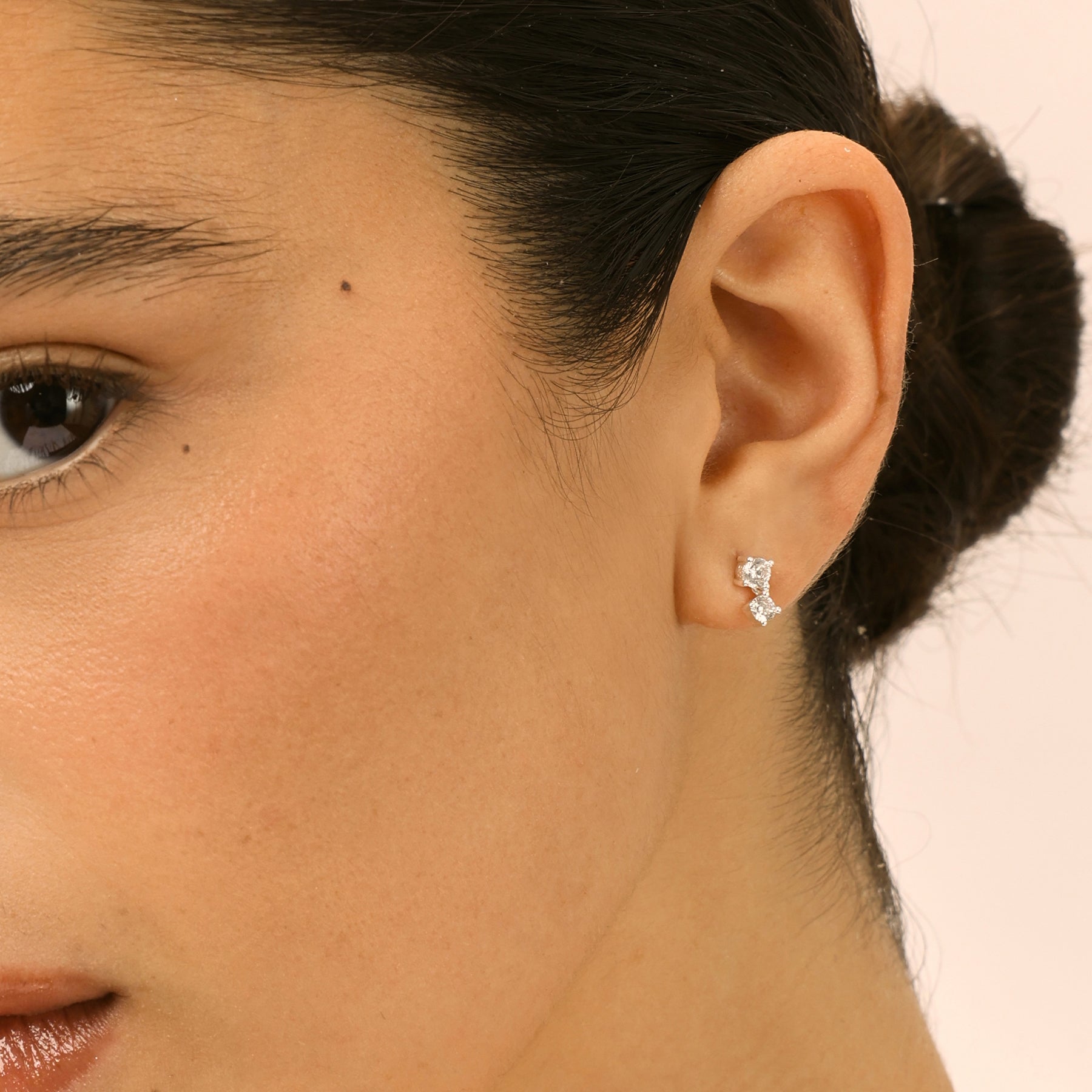 Danon Romy Earrings