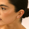 اقراط دانون Nysa