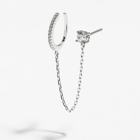 Danon Nysa Earrings