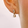 Danon Zena Earrings