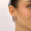 Danon Zena Earrings