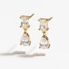 Danon Zena Earrings