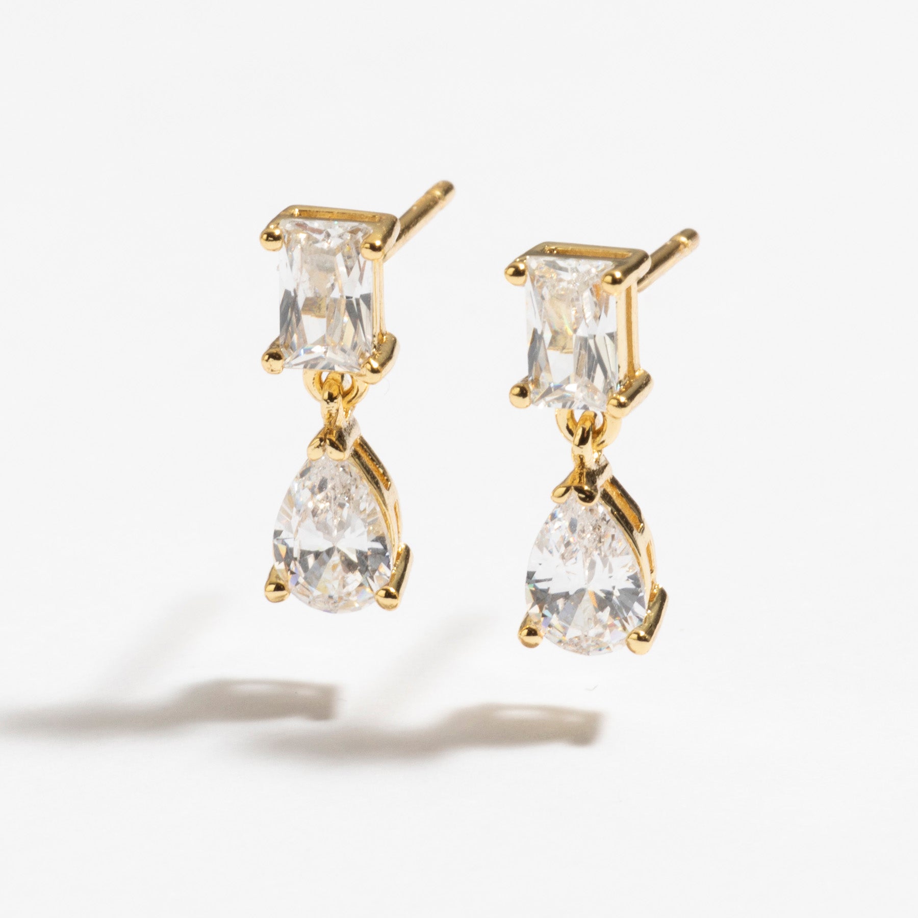 Danon Zena Earrings