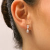 Danon Zena Earrings