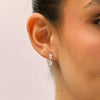 Danon Zena Earrings