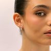 Danon Zena Earrings