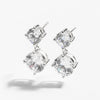 Danon Isolde Earrings
