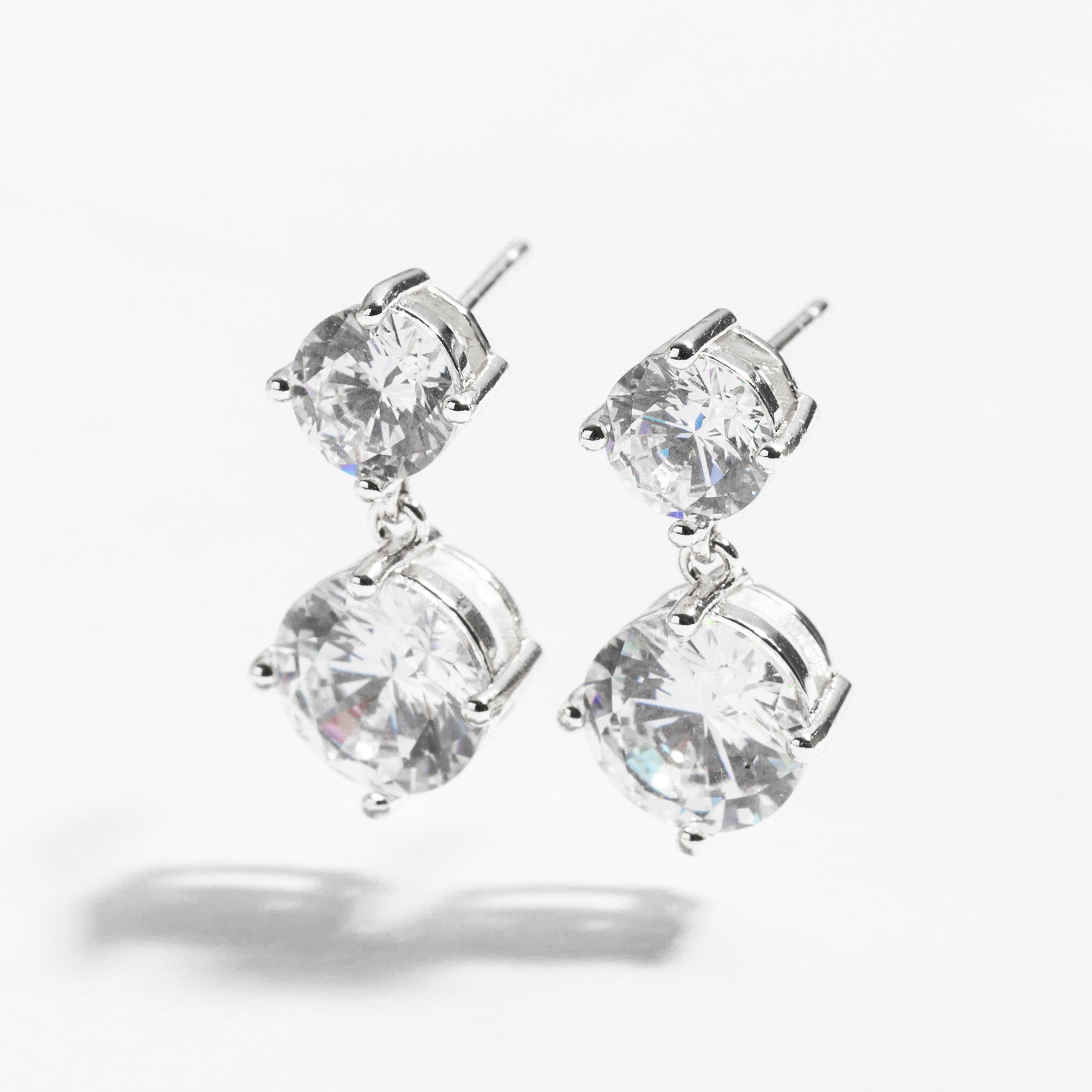 Danon Isolde Earrings