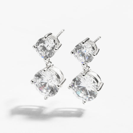 Danon Isolde Earrings