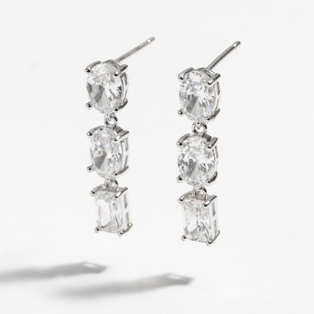 Danon Yavi Earrings
