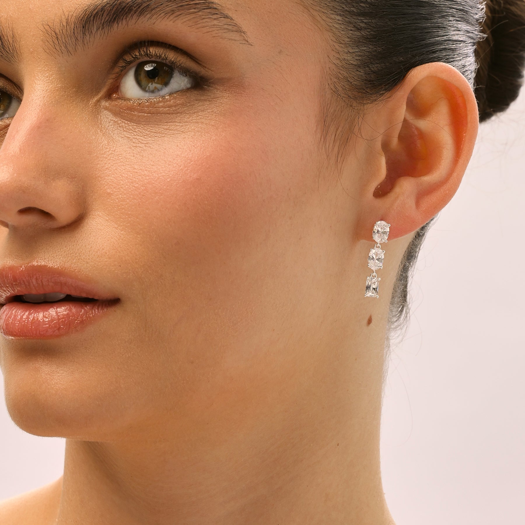 Danon Yavi Earrings