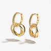 Danon Elora Earrings