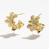 Danon Ravelle Earrings