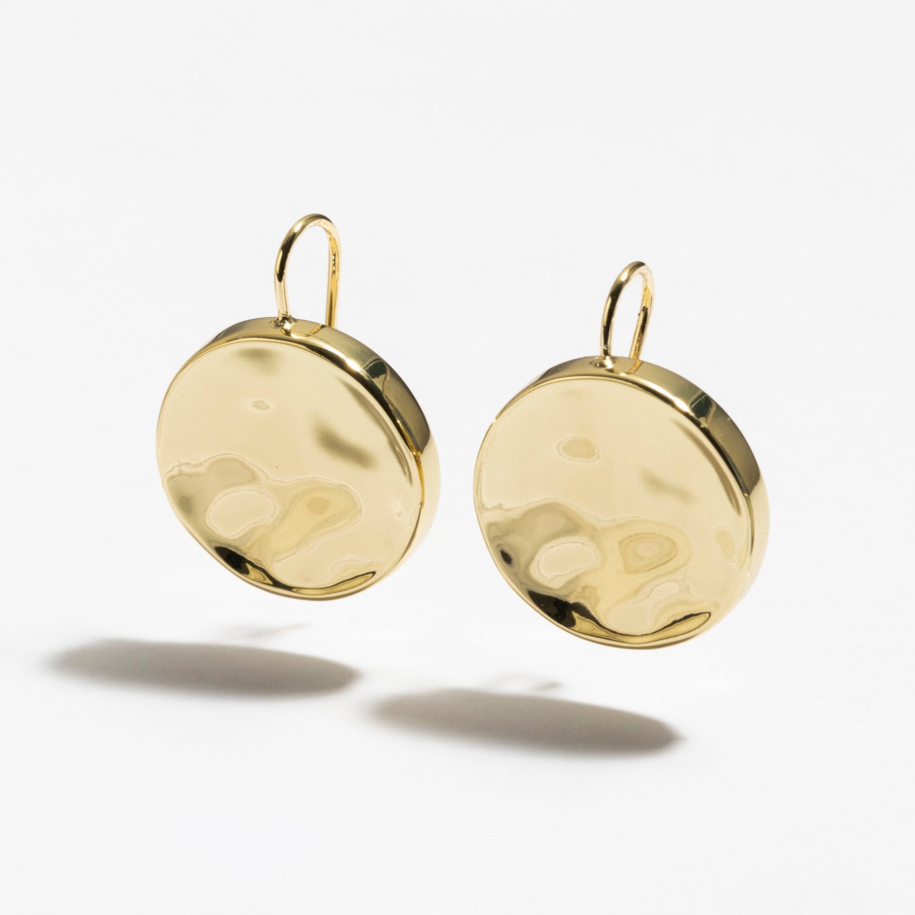 Danon Paulina Earrings