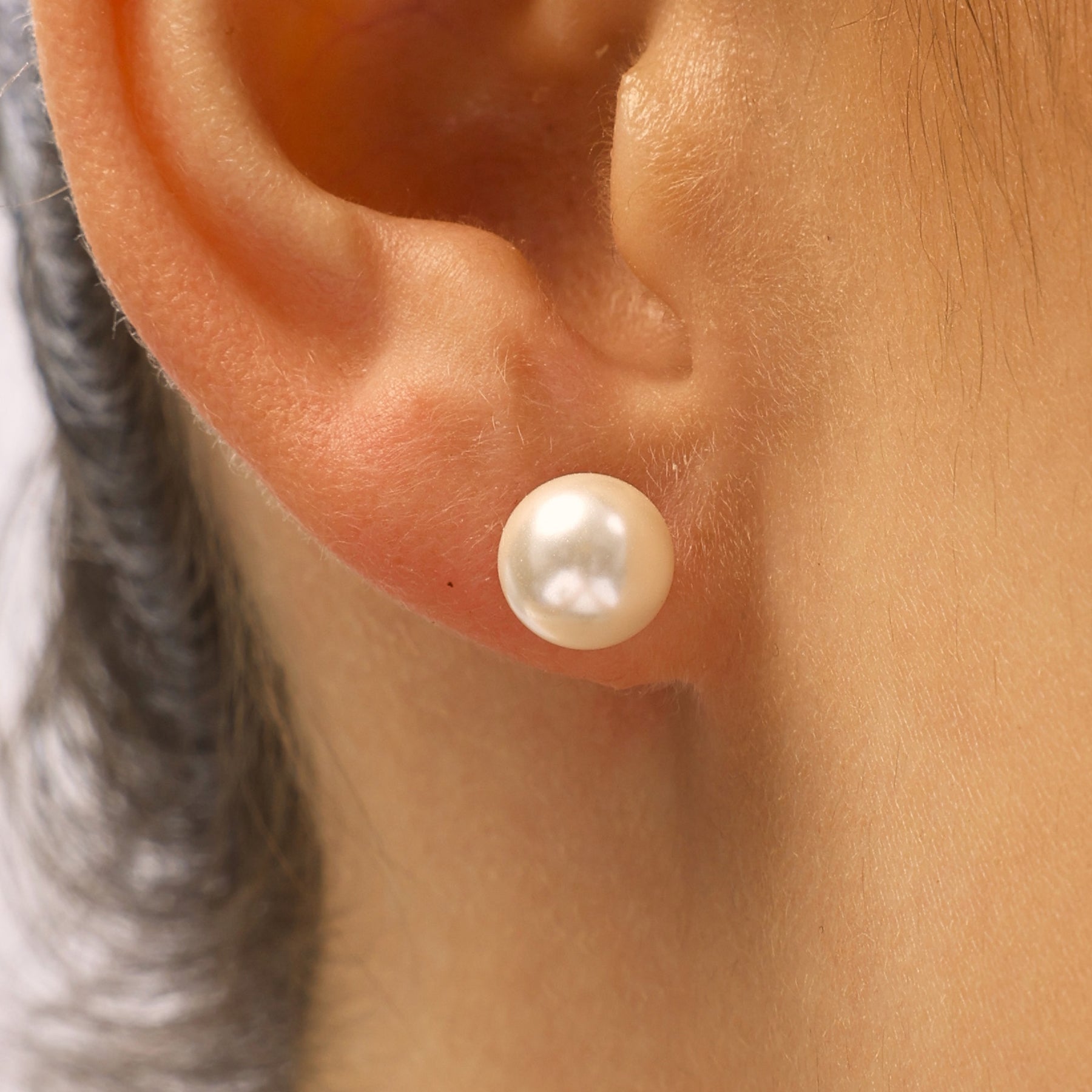 Danon Tula Earrings