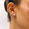 Danon Tula Earrings