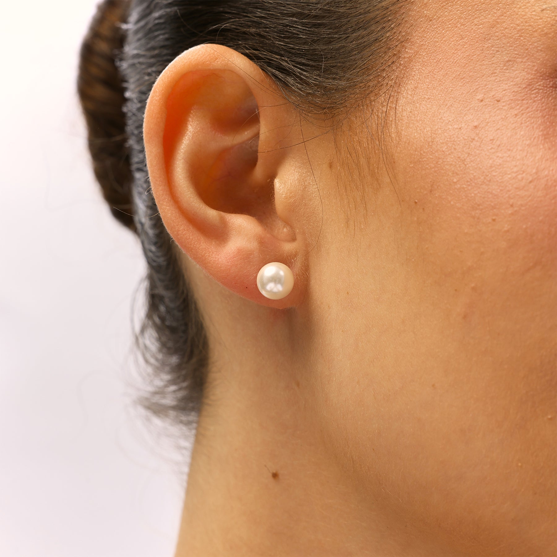 Danon Tula Earrings