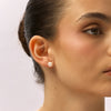 Danon Tula Earrings