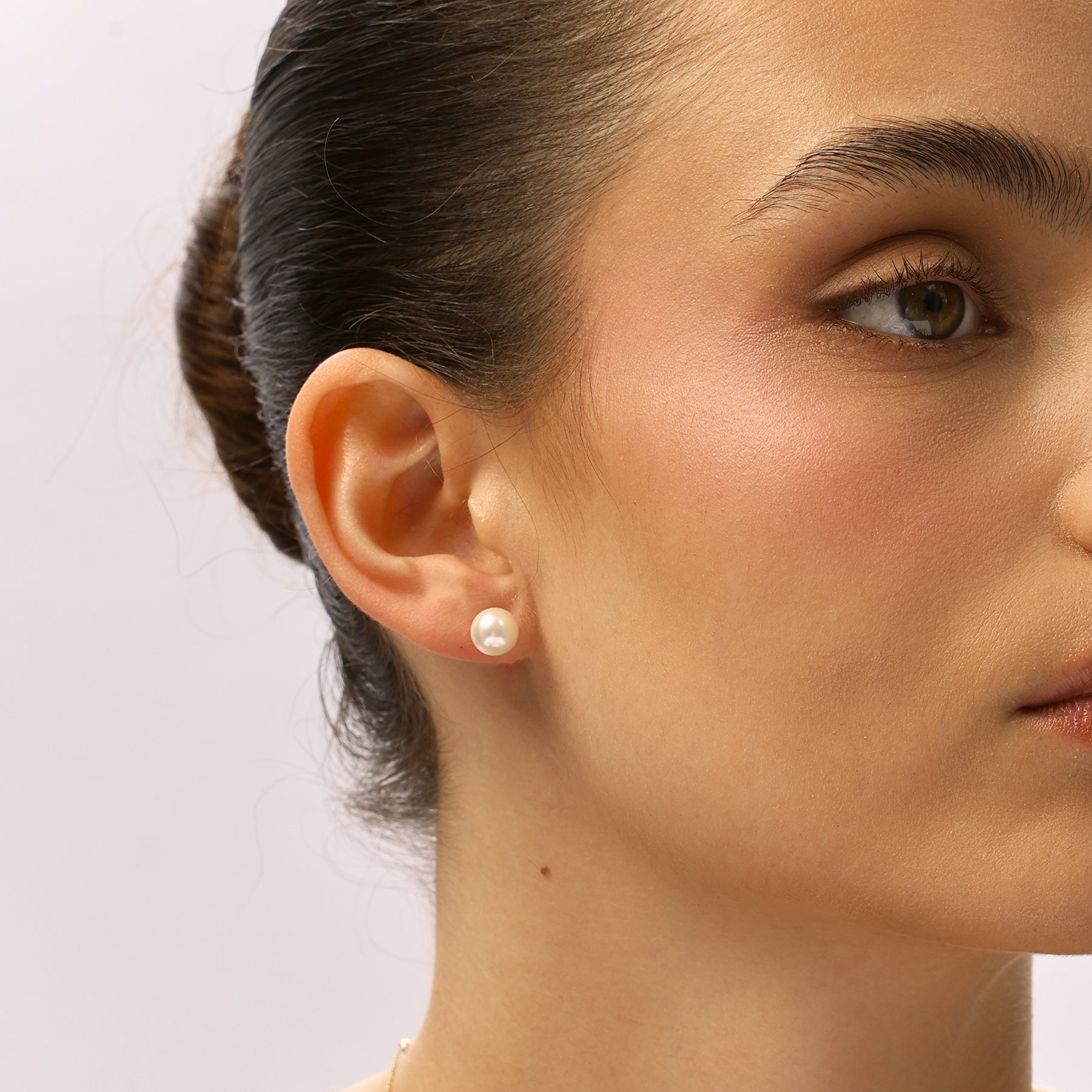Danon Tula Earrings