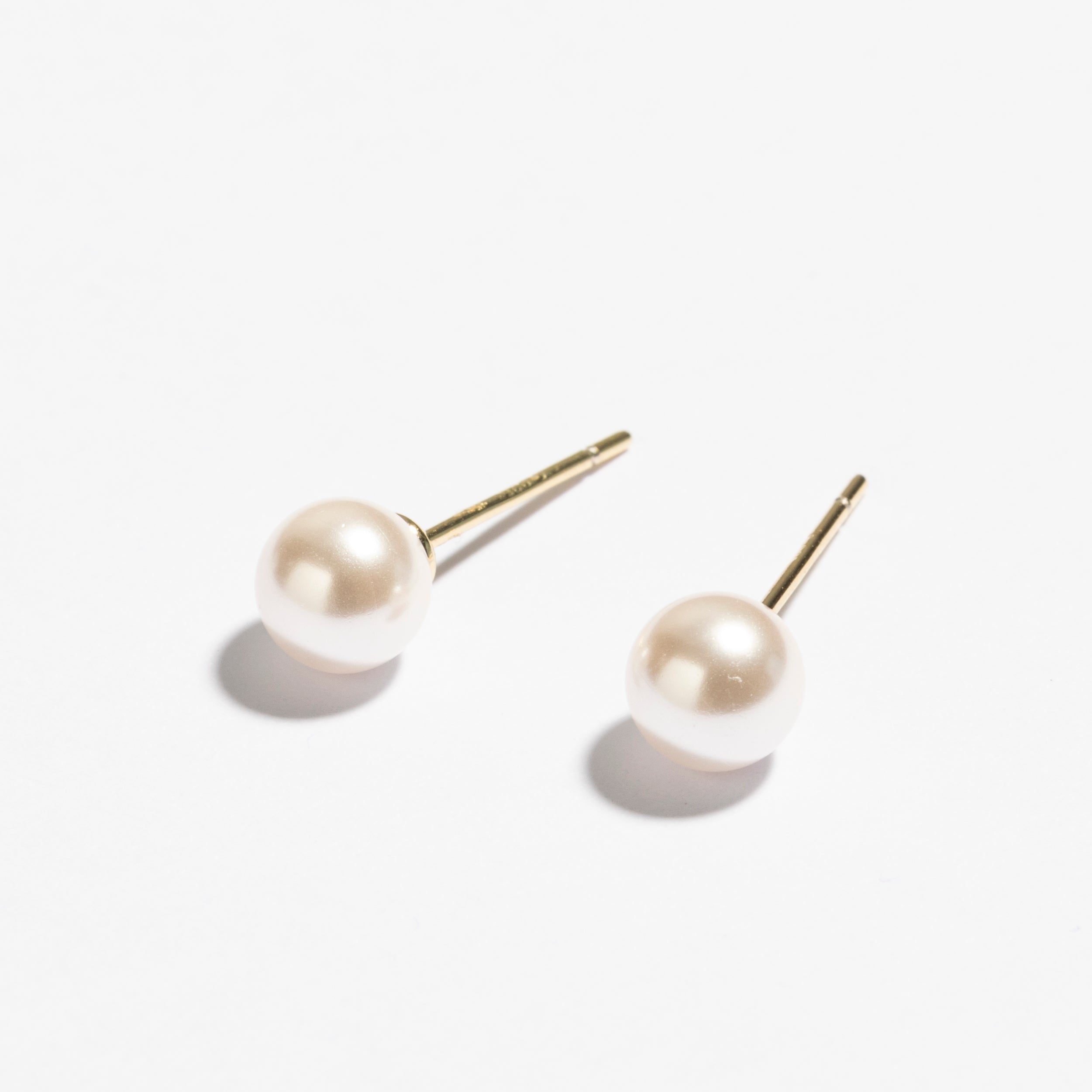 Danon Tula Earrings