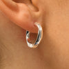 Danon Luxe Earrings