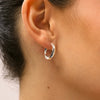 Danon Luxe Earrings