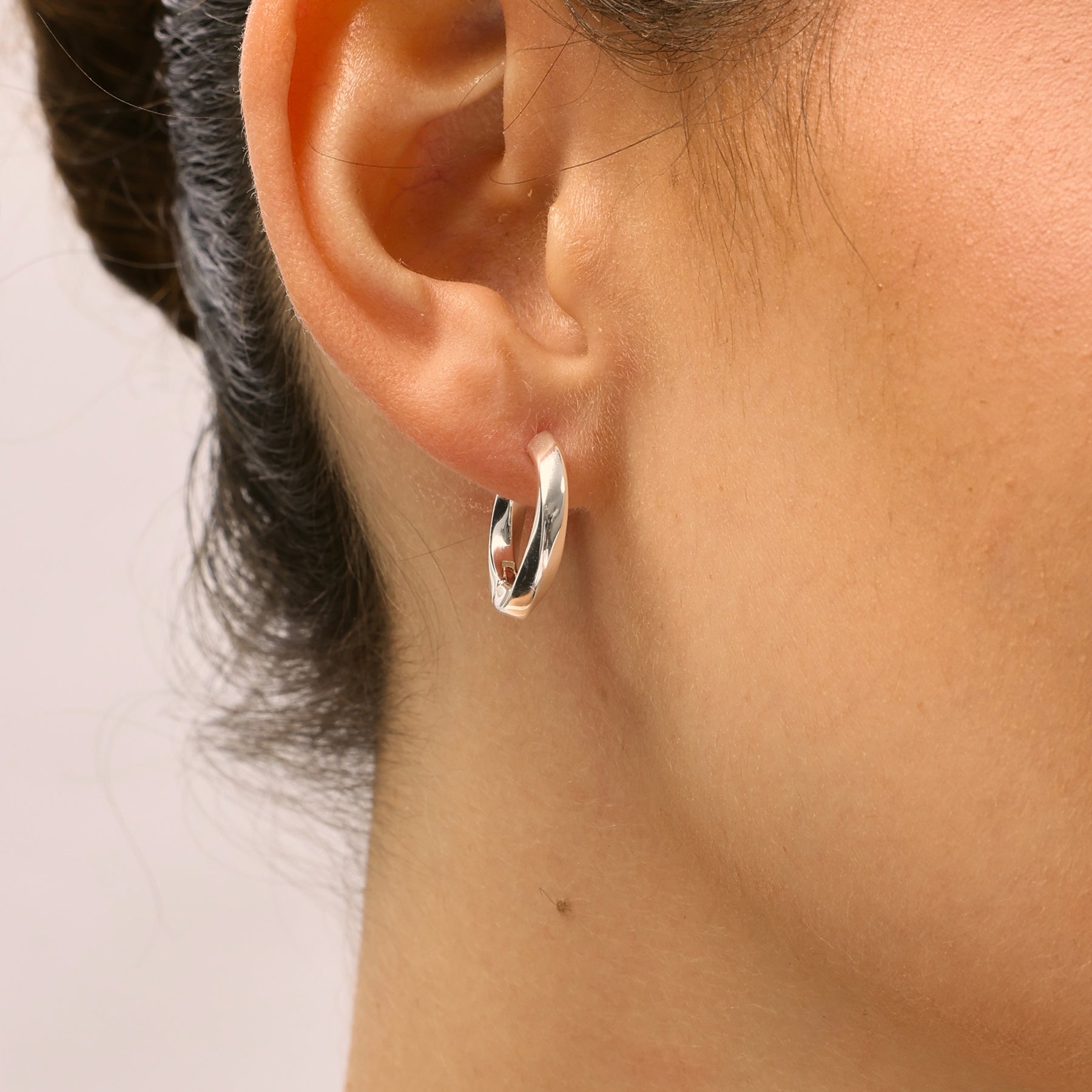 Danon Luxe Earrings