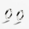 Danon Luxe Earrings