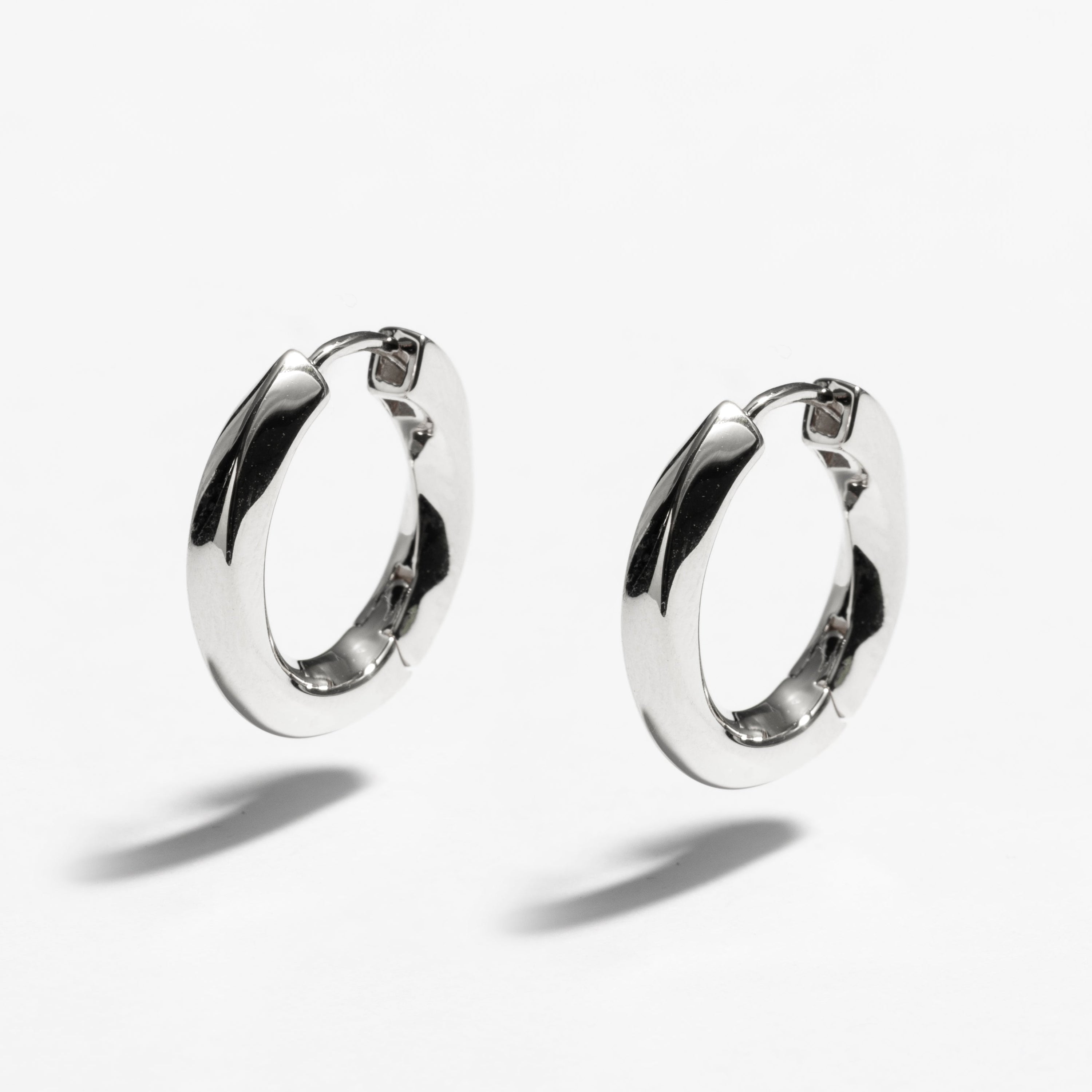 Danon Luxe Earrings