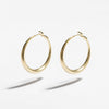 Danon Zeni Earrings