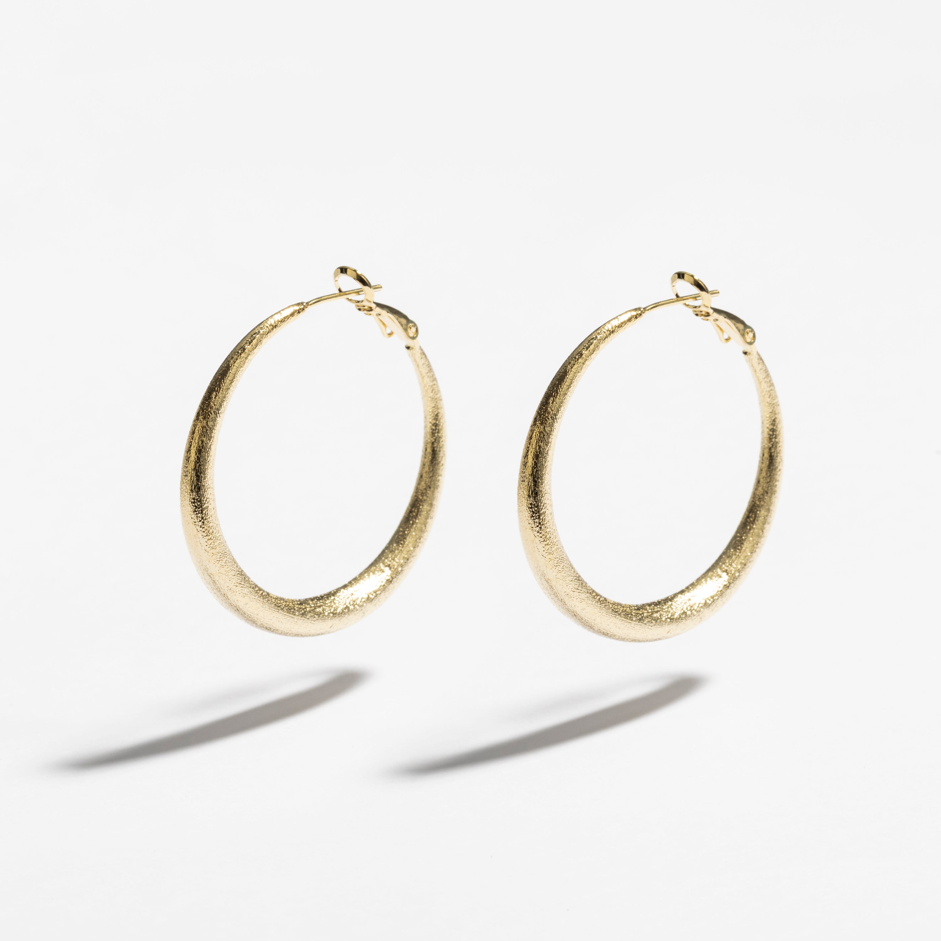 Danon Zeni Earrings
