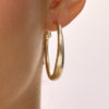 Danon Zeni Earrings