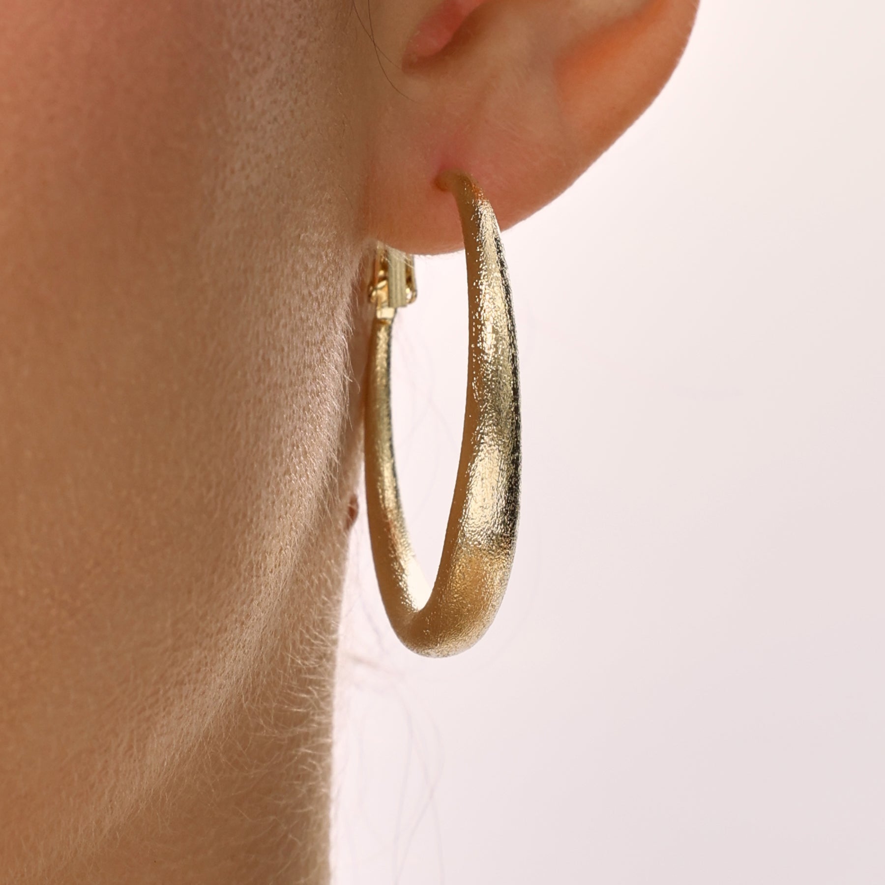 Danon Zeni Earrings