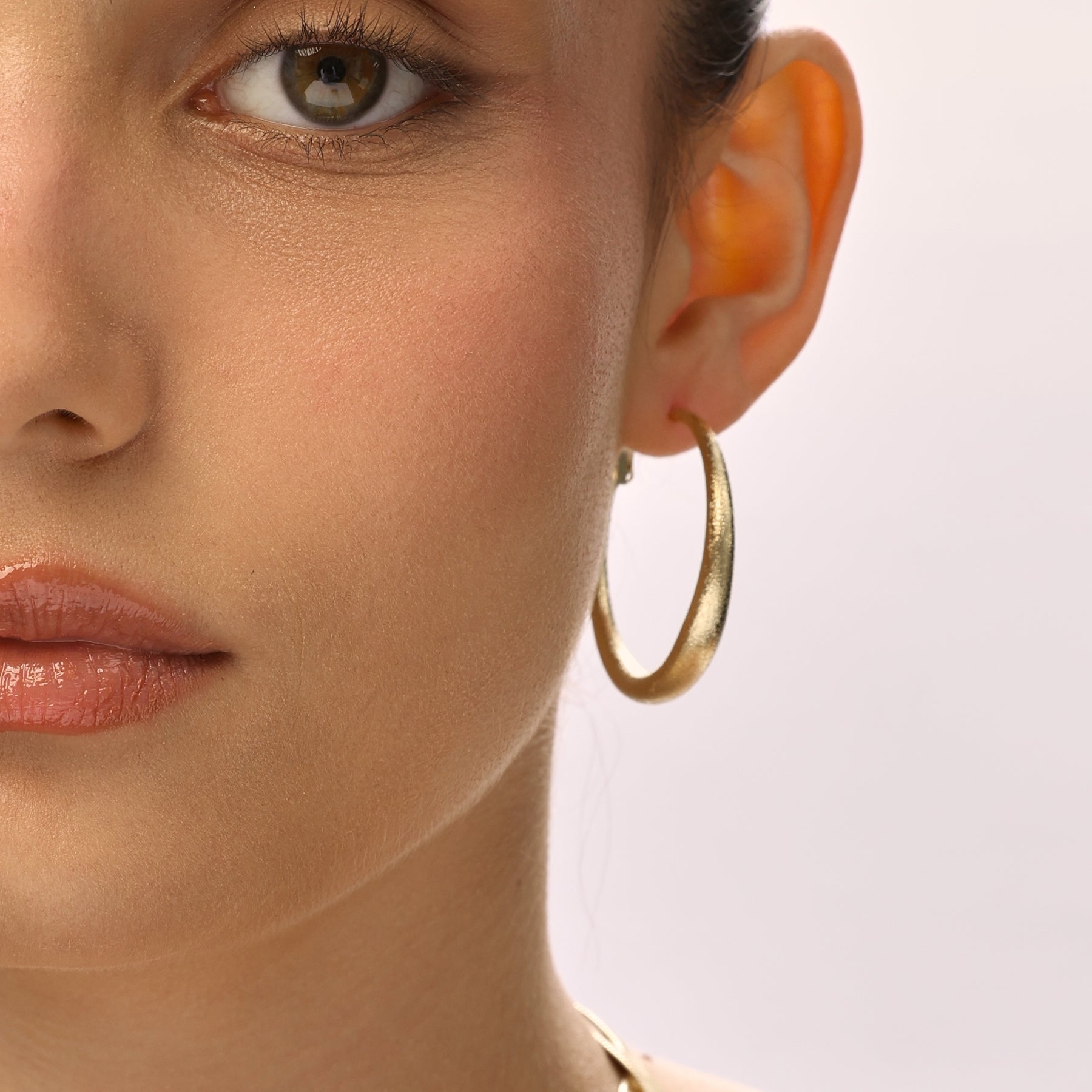 Danon Zeni Earrings