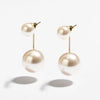 Danon Liva Earrings