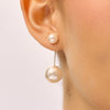 Danon Liva Earrings