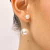 Danon Liva Earrings
