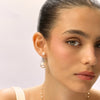 Danon Liva Earrings