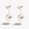 Danon Liva Earrings