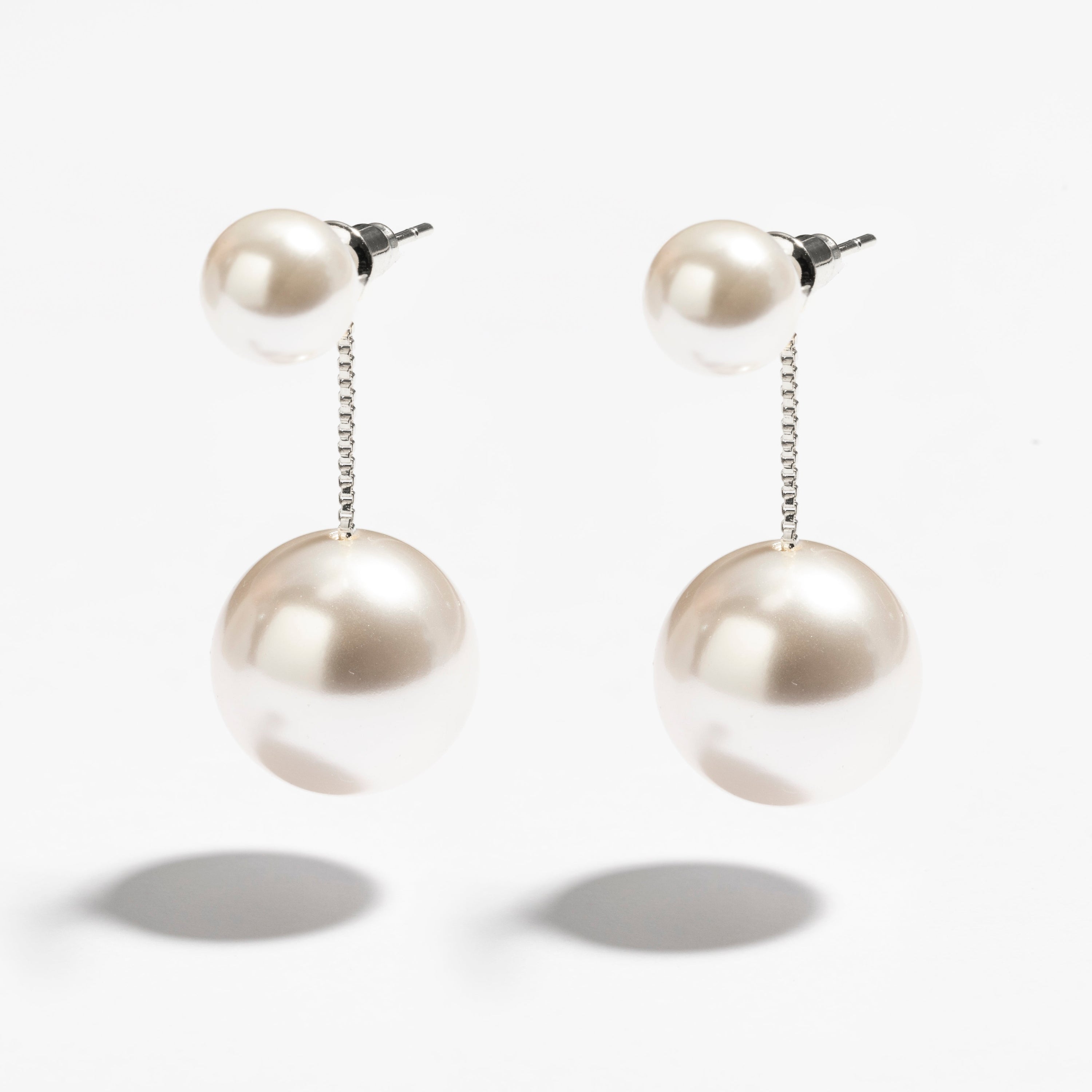 Danon Liva Earrings