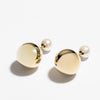 Danon Lona Earrings
