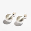 Danon Lona Earrings