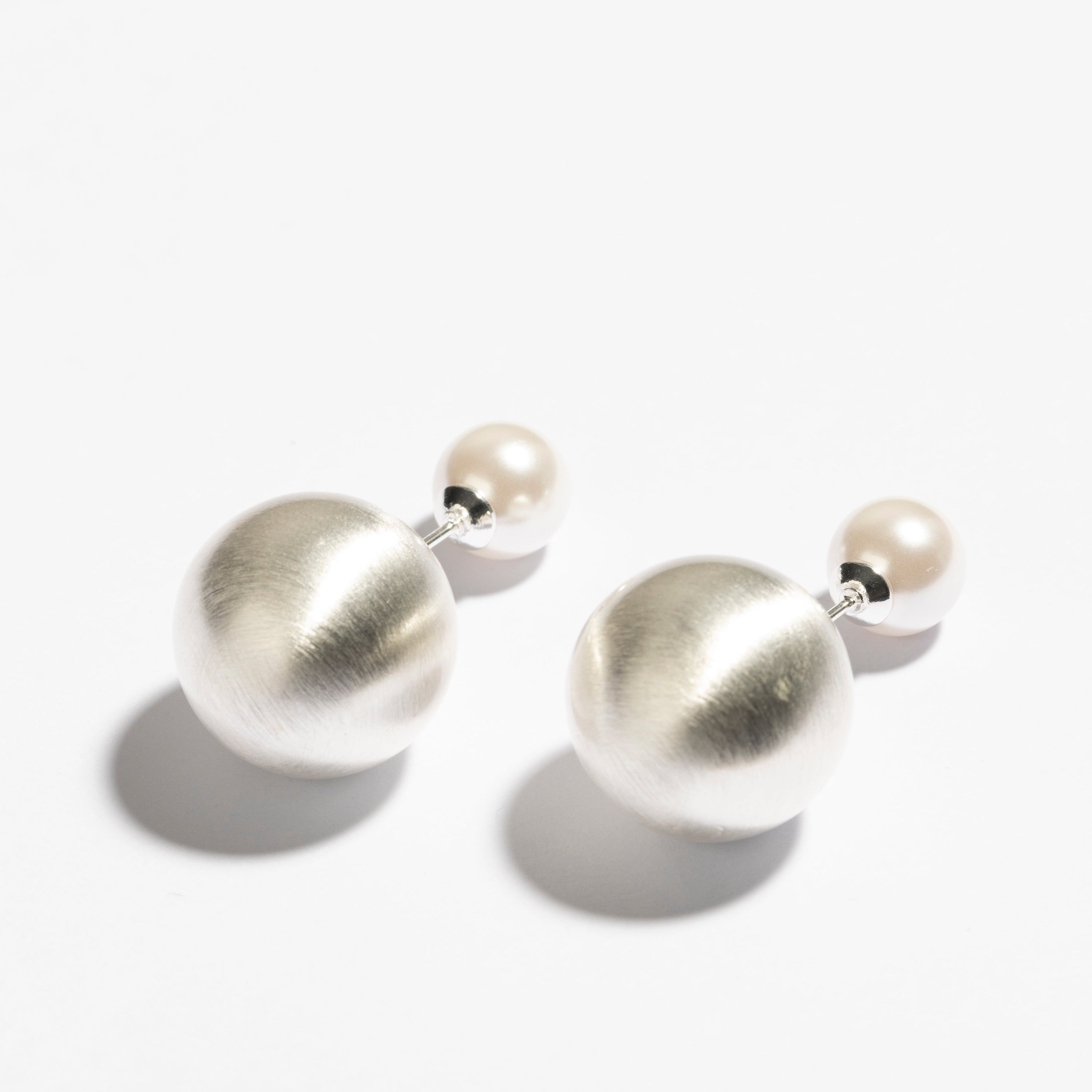 Danon Lona Earrings