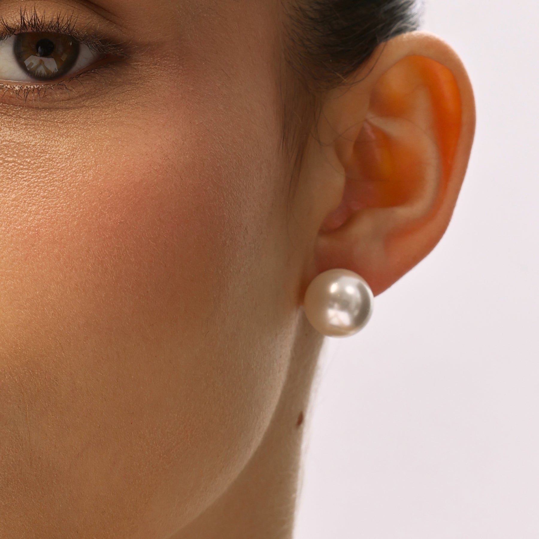 Danon Sole Earrings