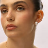 Danon Sole Earrings